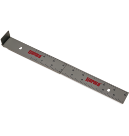 RAPALA RAPALA 24" FOLDING RULER