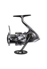 SHIMANO SHIMANO TWIN POWER 2500 FE SPINNING REEL