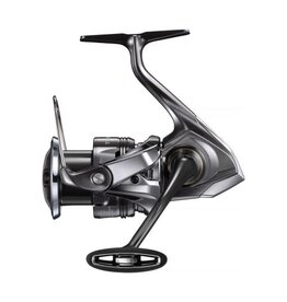 SHIMANO SHIMANO TWIN POWER 2500 FE SPINNING REEL