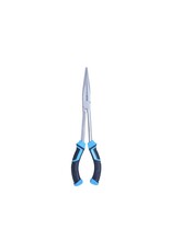 SHIMANO SHIMANO 11 LONG REACH PLIERS