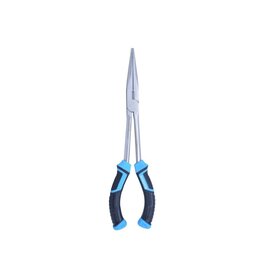 SHIMANO SHIMANO 11 LONG REACH PLIERS