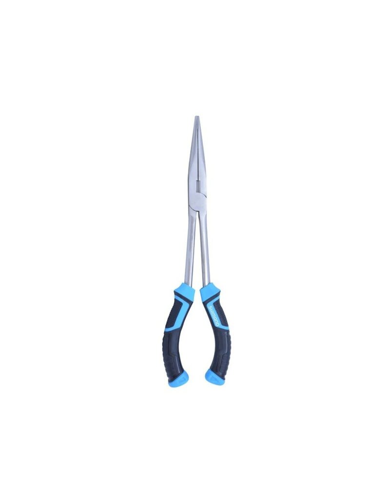 SHIMANO SHIMANO 11 LONG REACH PLIERS