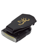 BROWNING BROWNING NIGHT SEEKER 2 WIDE ANGLE CAP LIGHT 21 LUMENS
