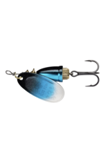 BLUE FOX VIBRAX MID DEPTH 1/8 NORTHERN LIGHTS