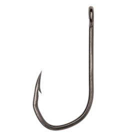 VMC TECHSET SMASH OPEN EYE REGULAR SHANK 1/0 5PC