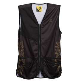 BROWNING REACTOR G3 PAD POCKET