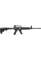 ROCK ISLAND ARMORY RIA ARMORY TM22 FEATHER 22 LR 18"