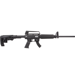 ROCK ISLAND ARMORY RIA ARMORY TM22 FEATHER 22 LR 18"