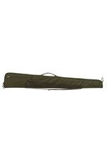 BERETTA BERETTA GAMEKEEPER EVO GUN CASE 140 CM