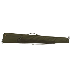 BERETTA BERETTA GAMEKEEPER EVO GUN CASE 140 CM
