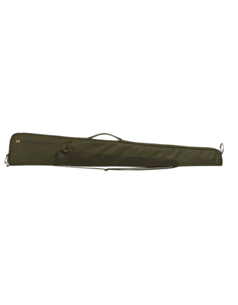 BERETTA BERETTA GAMEKEEPER EVO GUN CASE 140 CM