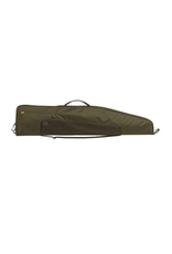 BERETTA BERETTA GAMEKEEPER EVO RIFLE CASE 120 CM