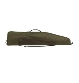 BERETTA BERETTA GAMEKEEPER EVO RIFLE CASE 120 CM