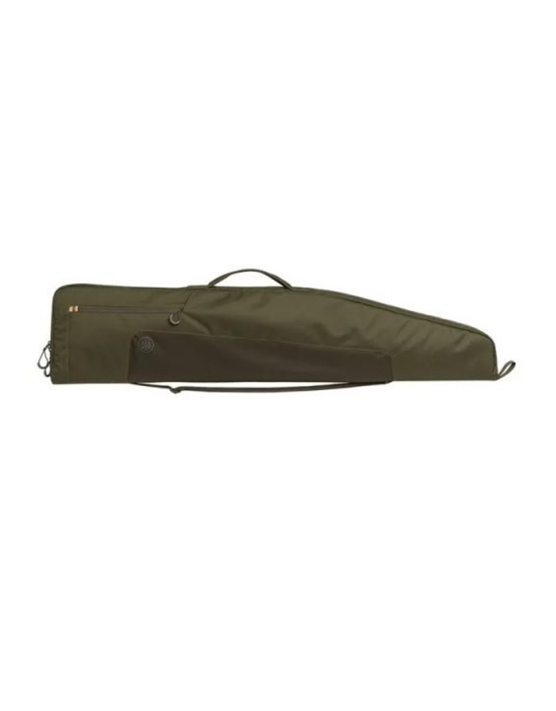 BERETTA BERETTA GAMEKEEPER EVO RIFLE CASE 120 CM