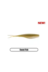 X ZONE X ZONE RALLY SHAD
