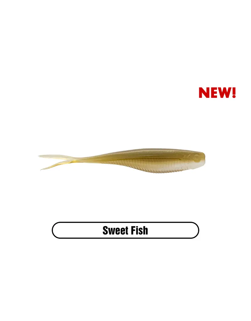 X ZONE X ZONE RALLY SHAD
