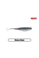 X ZONE X ZONE RALLY SHAD