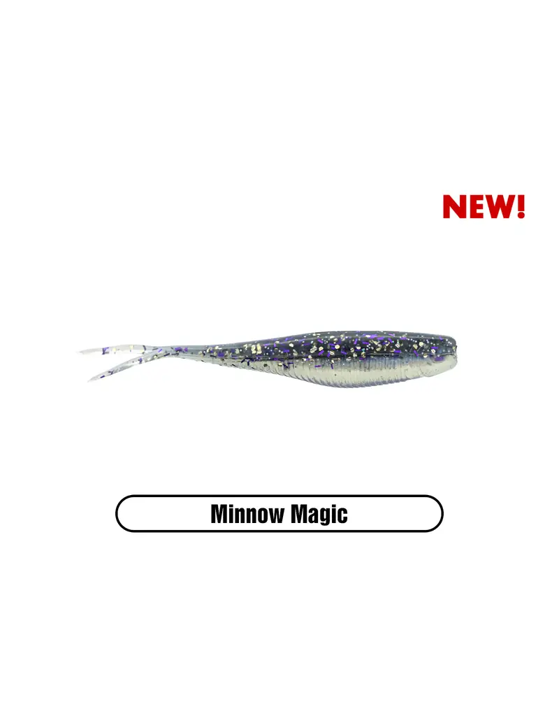 X ZONE X ZONE RALLY SHAD