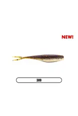 X ZONE X ZONE RALLY SHAD