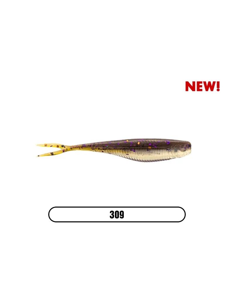 X ZONE X ZONE RALLY SHAD