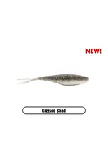 X ZONE X ZONE RALLY SHAD