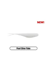 X ZONE X ZONE RALLY SHAD