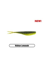 X ZONE X ZONE RALLY SHAD