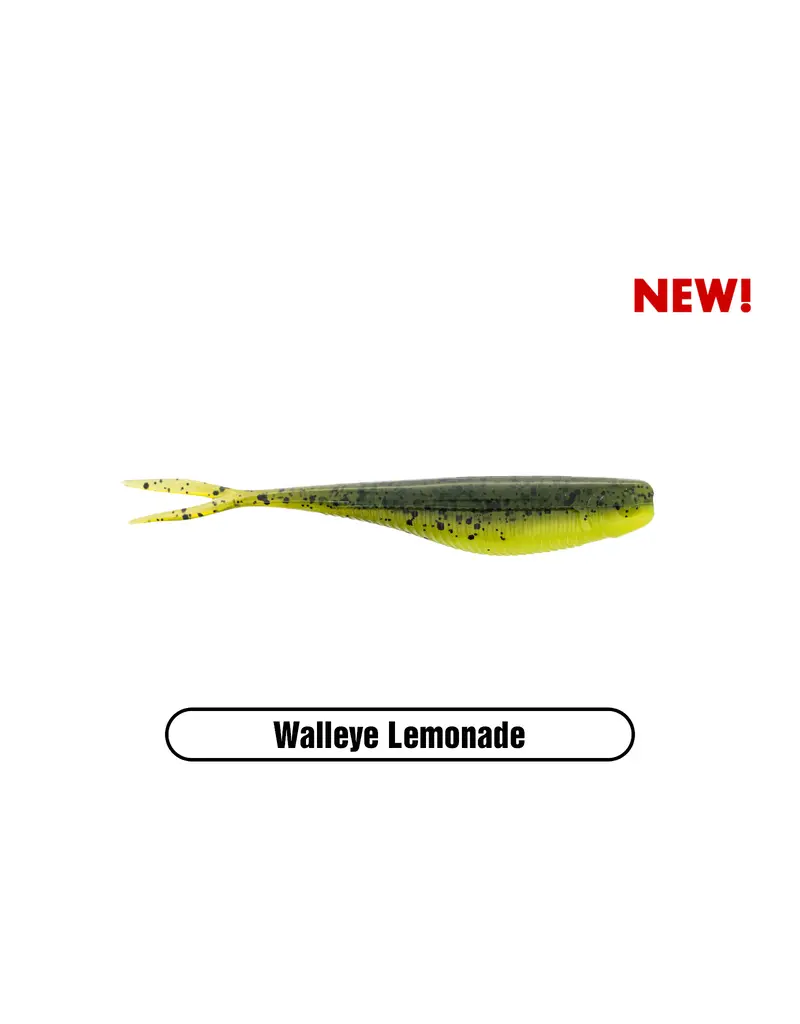 X ZONE X ZONE RALLY SHAD