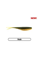 X ZONE X ZONE RALLY SHAD