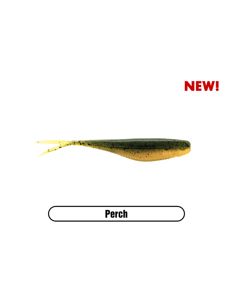 X ZONE X ZONE RALLY SHAD
