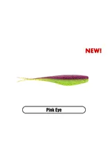 X ZONE X ZONE RALLY SHAD