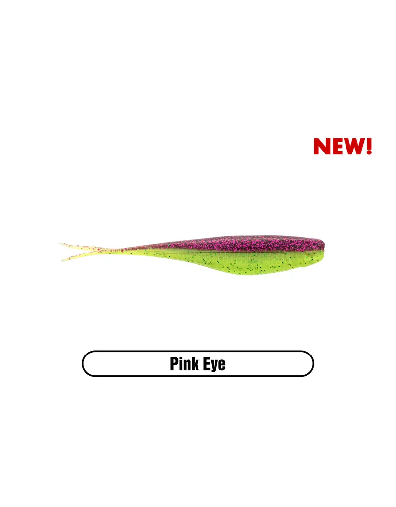 X ZONE X ZONE RALLY SHAD