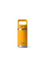 YETI YETI RAMBLER JR BOTTLE 12 OZ