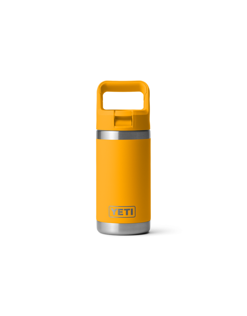 YETI YETI RAMBLER JR BOTTLE 12 OZ