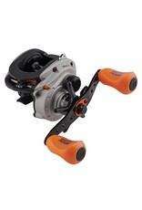 ABU GARCIA ABU GARCIA MAX STX