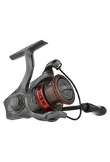ABU GARCIA ABU GARCIA MAX ELITE SPINNING REEL