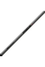 ABU GARCIA ABU GARCIA MAX X 6' 6" M 2PC SPINNING COMBO