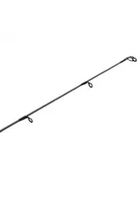 ABU GARCIA ABU GARCIA MAX X 6' 6" M 2PC SPINNING COMBO