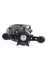 ABU GARCIA ABU GARCIA MAX 4 LP
