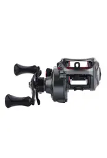 ABU GARCIA ABU GARCIA MAX 4 LP
