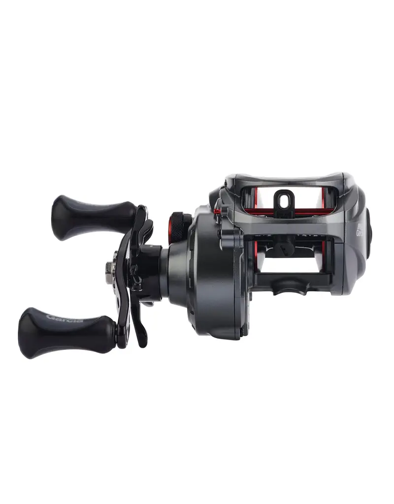 ABU GARCIA ABU GARCIA MAX 4 LP