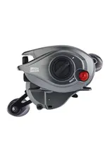 ABU GARCIA ABU GARCIA MAX 4 LP