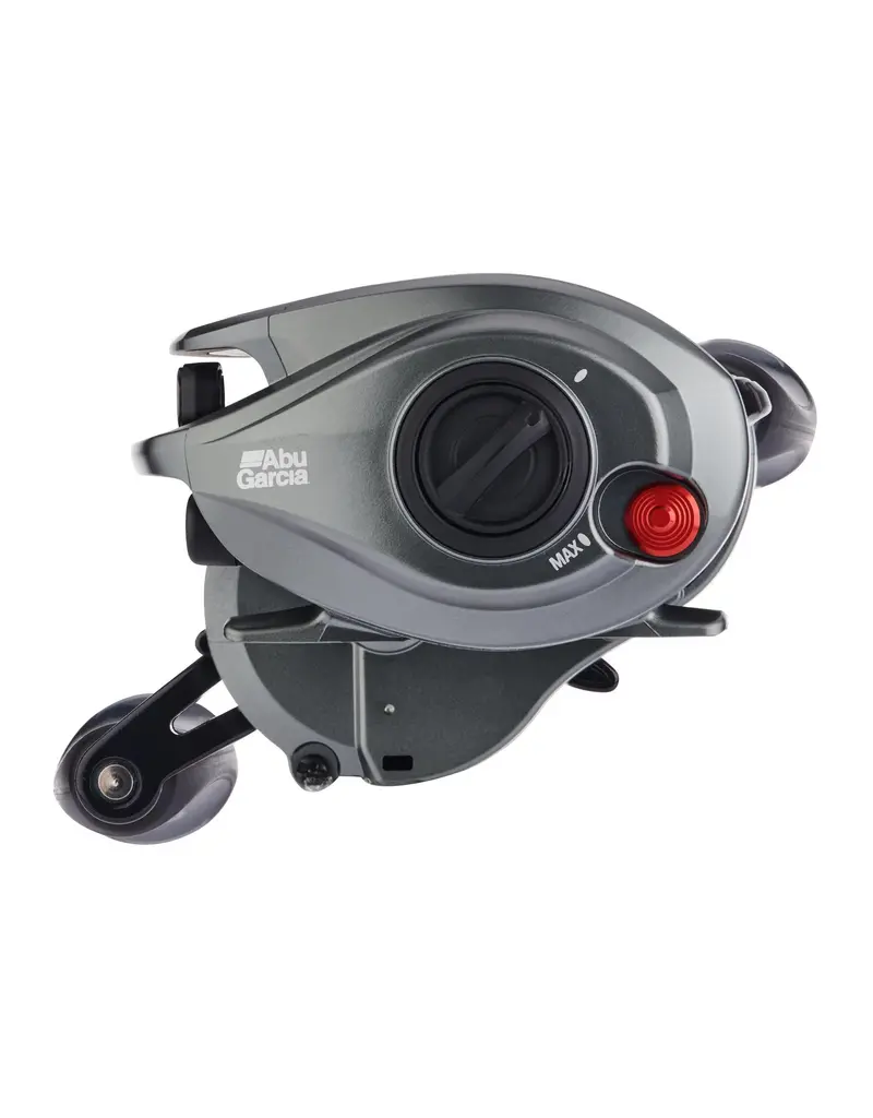 ABU GARCIA ABU GARCIA MAX 4 LP