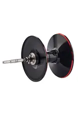 ABU GARCIA ABU GARCIA MAX 4 LP