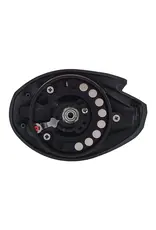 ABU GARCIA ABU GARCIA MAX 4 LP