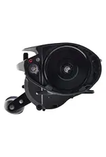 ABU GARCIA ABU GARCIA MAX 4 LP