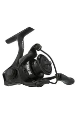ABU GARCIA ABU GARCIA MAX SX SPINNING REEL
