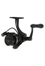ABU GARCIA ABU GARCIA MAX SX SPINNING REEL