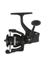 ABU GARCIA ABU GARCIA MAX SX SPINNING REEL