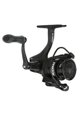 ABU GARCIA ABU GARCIA MAX SX SPINNING REEL